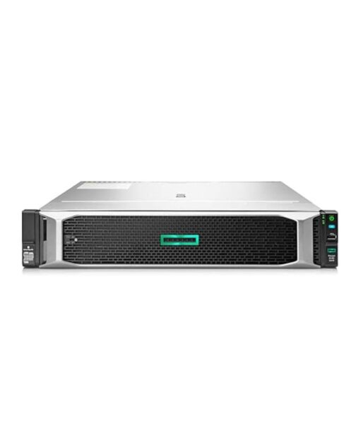 HPE ProLiant DL180 G10 2U Rack Server