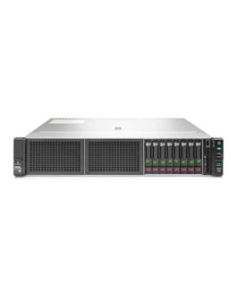 HPE ProLiant DL180 G10 2U Rack Server