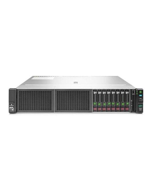 HPE ProLiant DL180 G10 2U Rack Server - Image 2