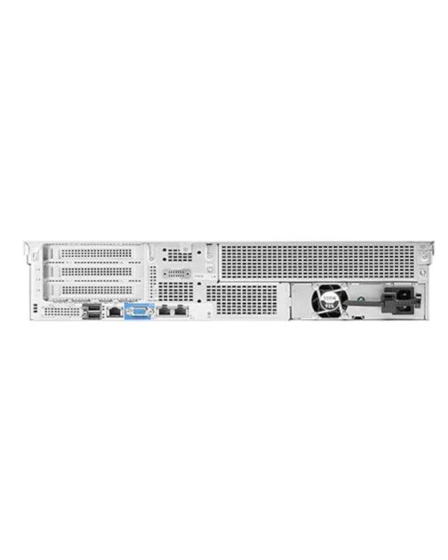 HPE ProLiant DL180 G10 2U Rack Server - Image 4