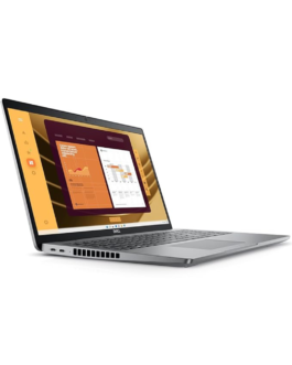 Dell Latitude 5550 15