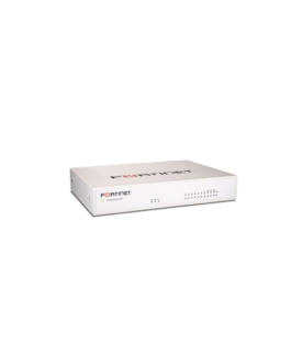 FORTINET FortiGate-60F