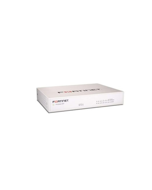 FORTINET FortiGate-60F - Image 2