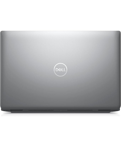 Dell Latitude 5550 15 - Image 6