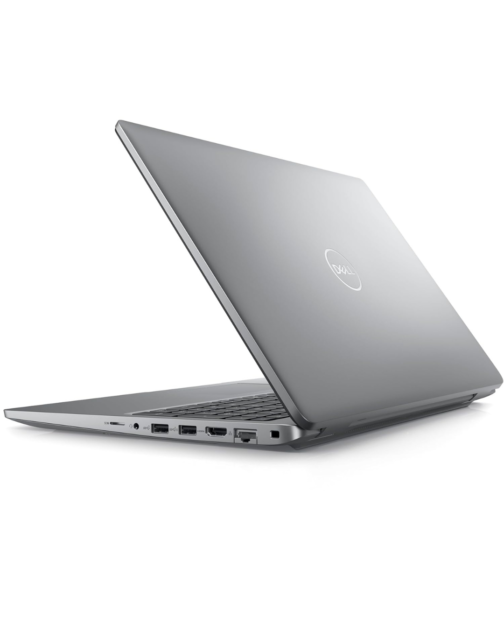 Dell Latitude 5550 15 - Image 5