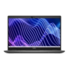 DELL Latitude 3440