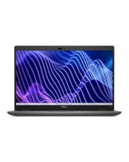 DELL Latitude 3440