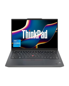 Lenovo ThinkPad E14