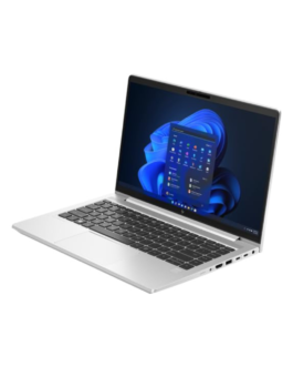 HP ELITEBOOK 640