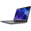 DELL Latitude 3440 - Image 2