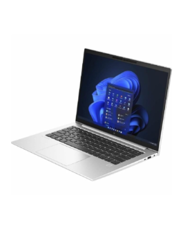 HP EliteBook 840 G10 14