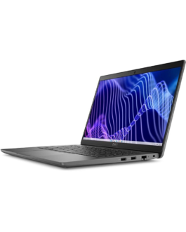 DELL Latitude 3440