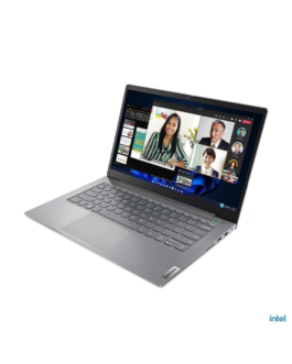 Lenovo ThinkBook 14