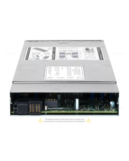 Cisco UCS B200 M4 SFF Blade Server