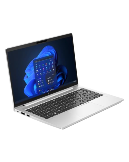 HP ELITEBOOK 640 - Image 3