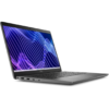 DELL Latitude 3440 - Image 3