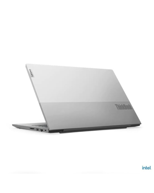 Lenovo ThinkBook 14 - Image 3