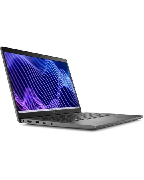 DELL Latitude 3440 - Image 3