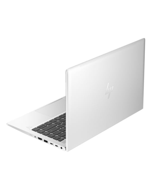 HP ELITEBOOK 640 - Image 4