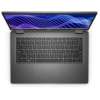 DELL Latitude 3440 - Image 4