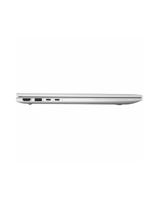 HP EliteBook 840 G10 14 - Image 4