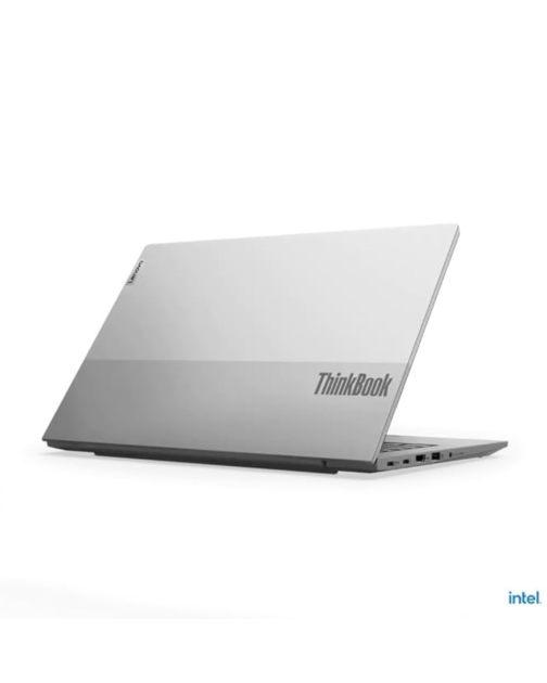 Lenovo ThinkBook 14 - Image 4