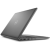 DELL Latitude 3440 - Image 5