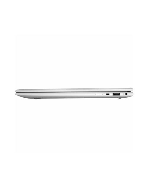 HP EliteBook 840 G10 14 - Image 5