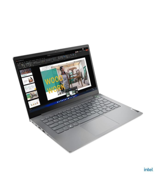 Lenovo ThinkBook 14 - Image 5