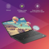 Lenovo ThinkPad E14 - Image 5