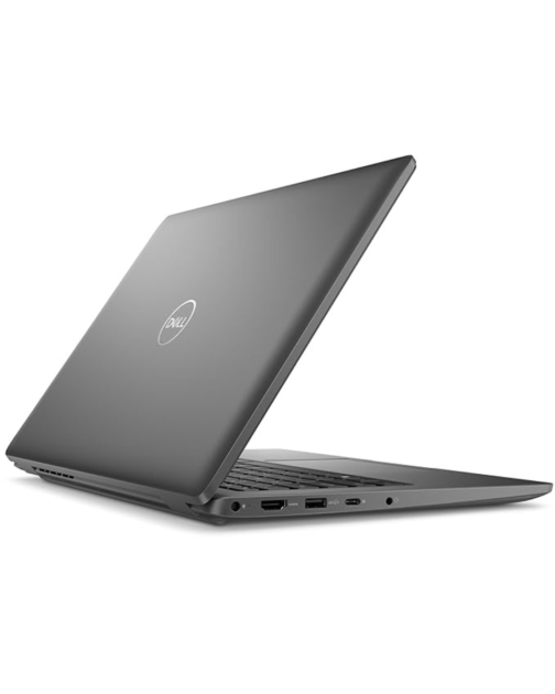 DELL Latitude 3440 - Image 5