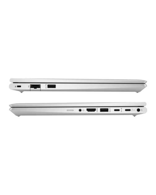 HP ELITEBOOK 640 - Image 6