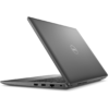 DELL Latitude 3440 - Image 6