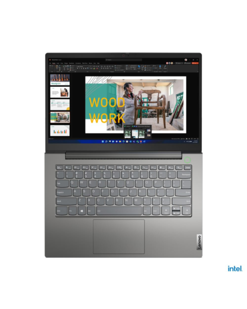 Lenovo ThinkBook 14 - Image 6