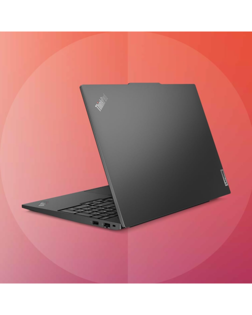 Lenovo ThinkPad E16 - Image 5