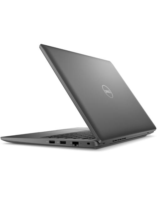 DELL Latitude 3440 - Image 6