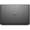 DELL Latitude 3440 - Image 7