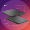 Lenovo ThinkPad E14 - Image 7