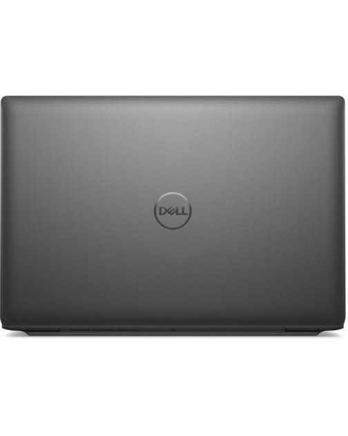 DELL Latitude 3440 - Image 7