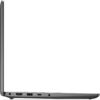 DELL Latitude 3440 - Image 8