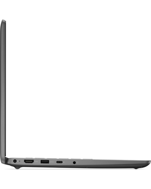 DELL Latitude 3440 - Image 8