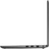 DELL Latitude 3440 - Image 9