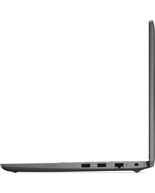 DELL Latitude 3440 - Image 9